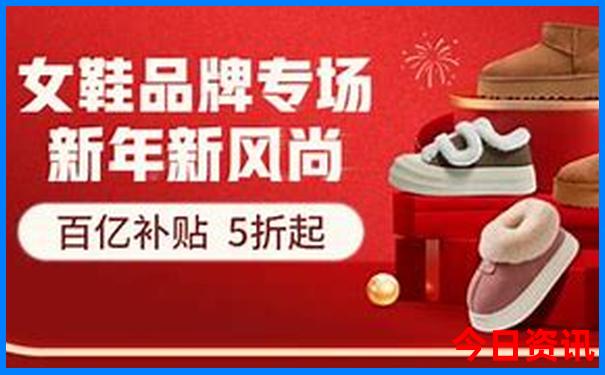 铜仁周边好玩的旅游景点推荐