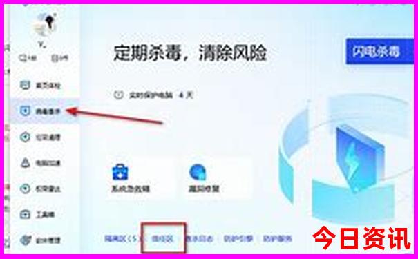 越南景点有哪些景点