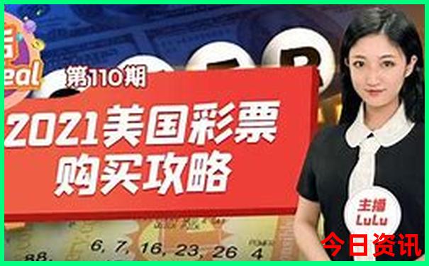 广东自驾游必去地方