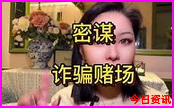 云南几日游比较适合