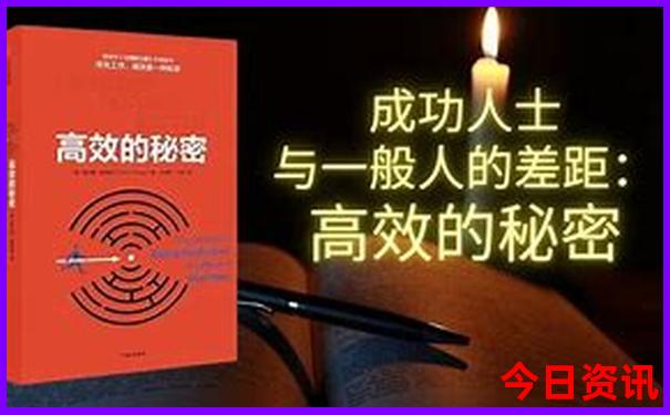 常州周边旅游景点推荐自驾游