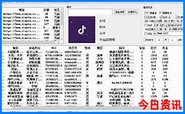 夏天湖北省旅游最好去处