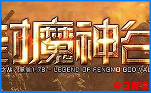 游长江三峡游轮最佳路线