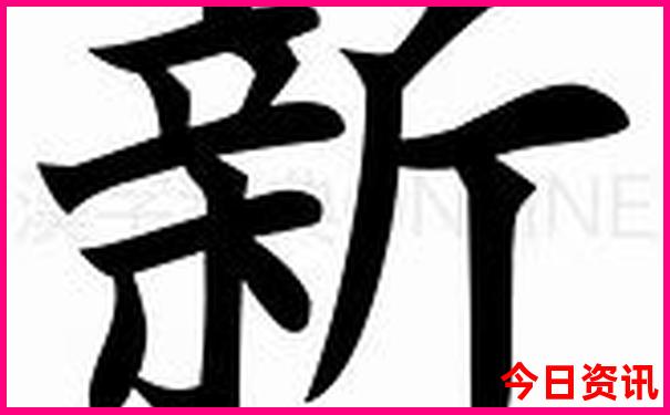 云南旅游10天大概多少钱