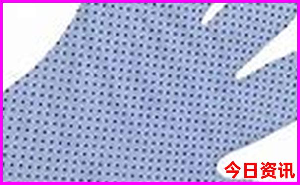 河南自驾游三天最适合路线