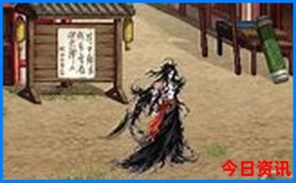 2天1夜去哪里旅游