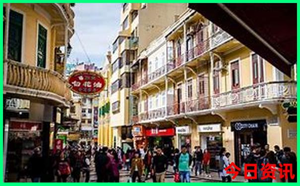 包头玩的地方有哪些地方