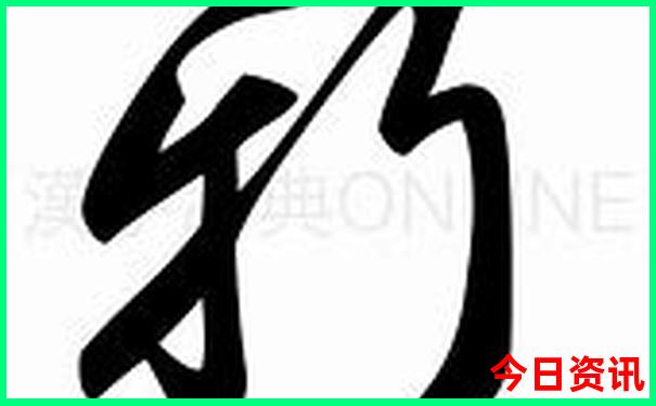 抚仙湖必去景点有哪些