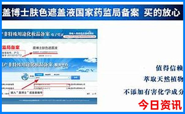 暑假带小孩去哪里旅游最好