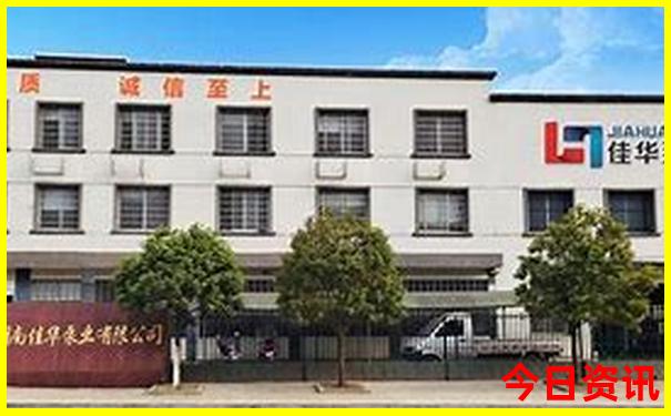 全国30个值得旅游景点