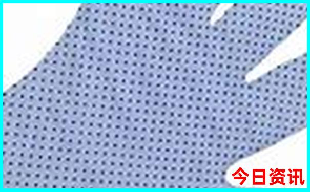 暑期适合带孩子旅游的地方