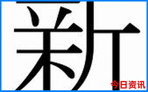 初中生喜欢去哪里玩