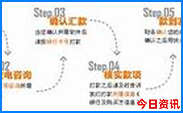 北京适合高中生玩的地方推荐