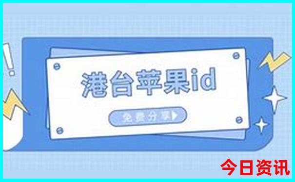 广水景点排行榜前十名