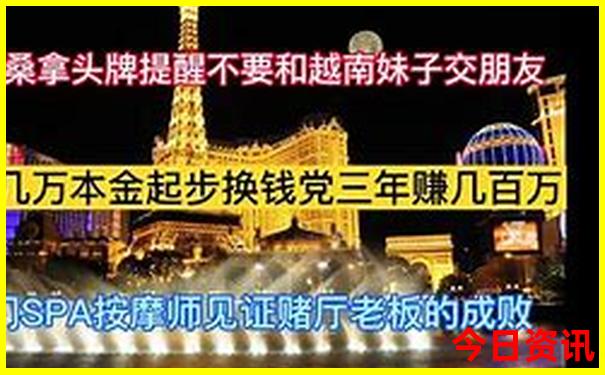北京夏季室内好玩的地方
