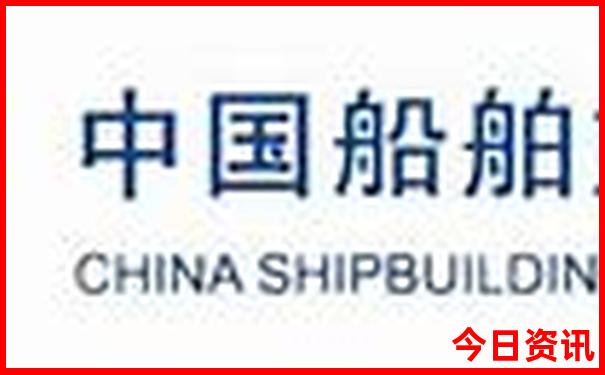 十大美女城市排行榜