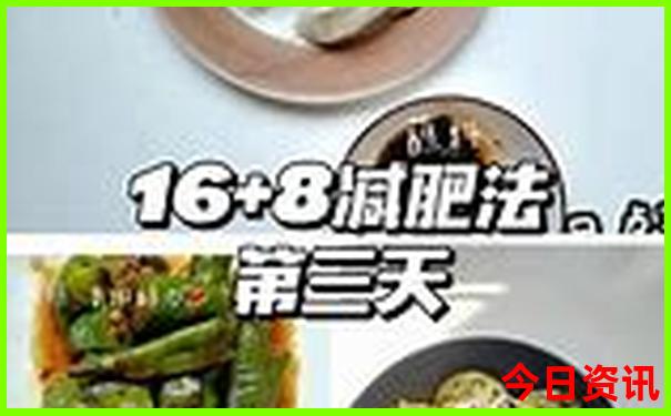哪儿的小龙虾最出名