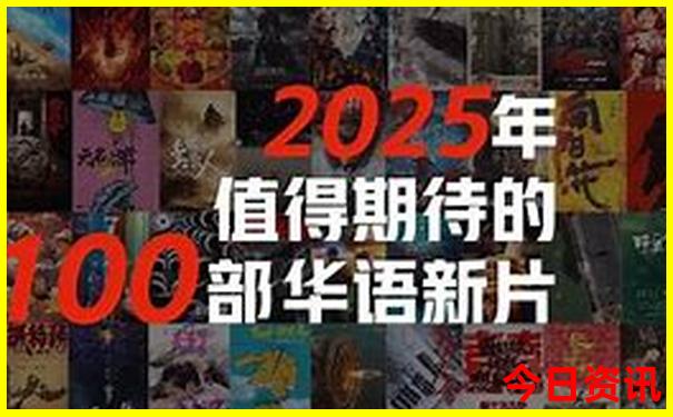 普者黑附近还有哪些景点