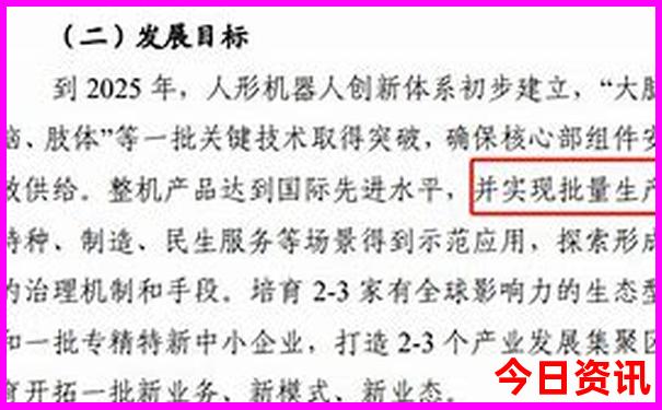 澳门那里最好玩的地方