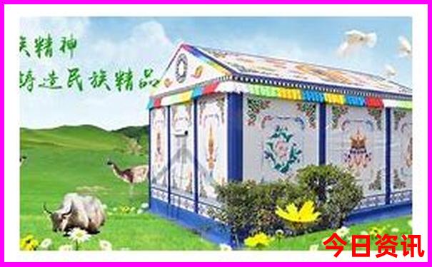 适合夏天旅游景点