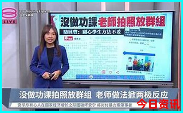 赤峰十大必去景点