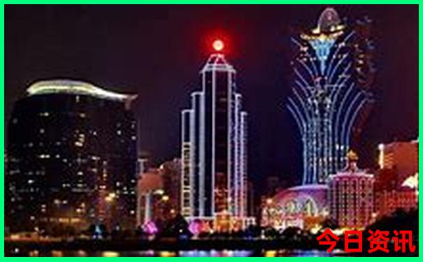 邵阳县有哪些旅游景点好玩的地方