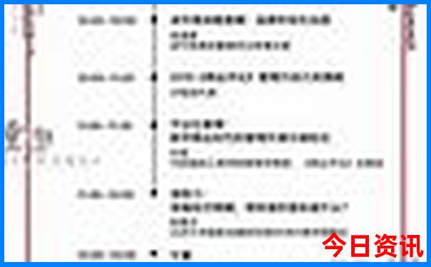 宝泉大峡谷一日游最佳路线图