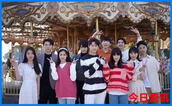 恩施哪里凉快适合避暑旅游