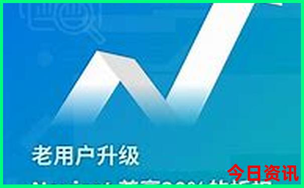 云南有什么好玩的地方