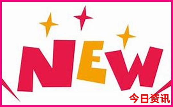 苏杭5日游自由行攻略