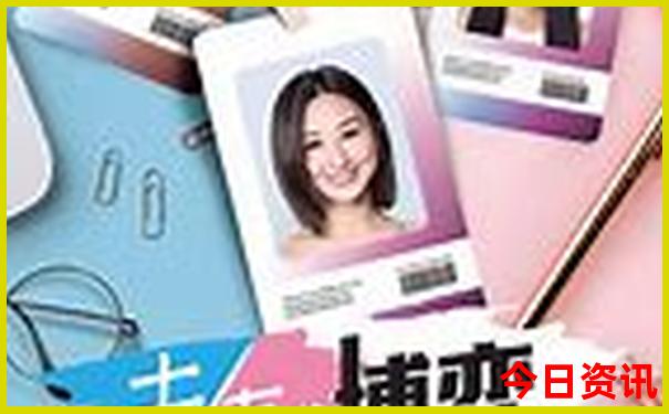 温榆河公园必去三个景点