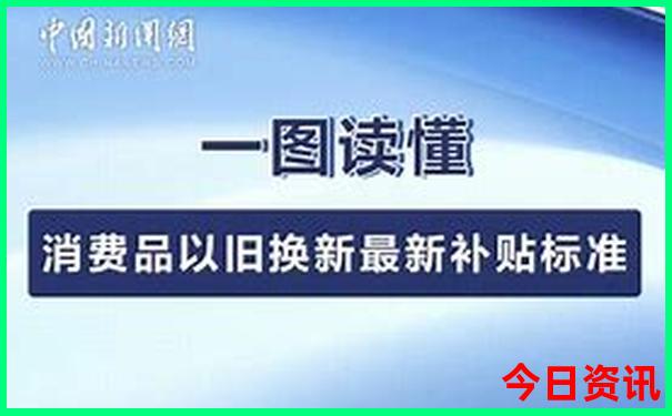 钦州景点排行榜前十名