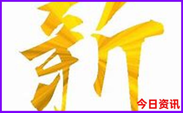 8月份云南适合旅游吗