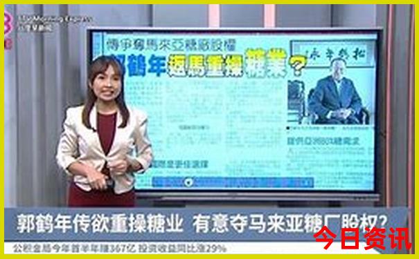 恩施适合夏天旅游吗
