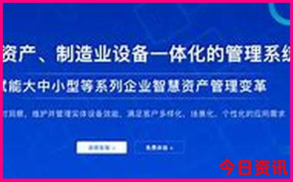 重庆苗寨旅游景点