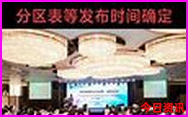 贵州旅游攻略5日游最佳方案