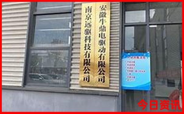 成都市内旅游必去景点