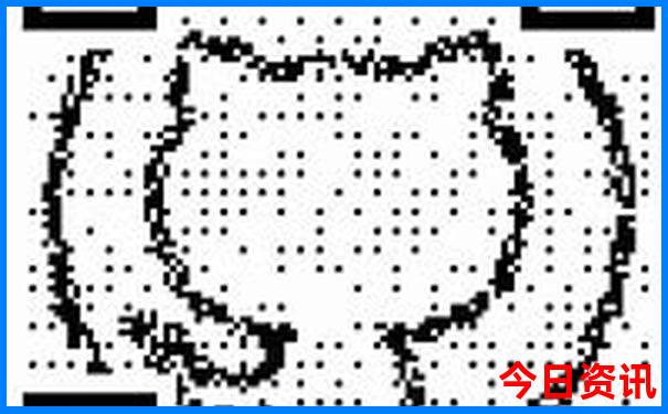 江苏省十大必去景点