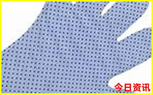 南昌十大必游景点