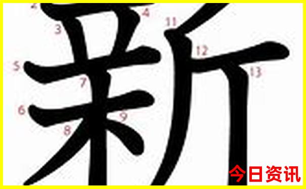 湖南凤凰山旅游景区在哪里