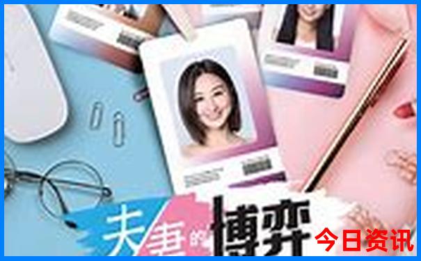 内罗毕旅游十大必去景点