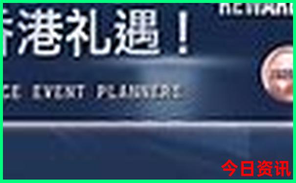 山西两天旅游攻略