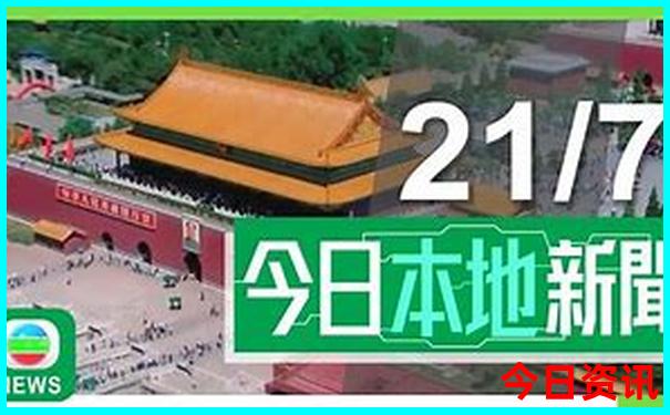 南戴河必去的景点