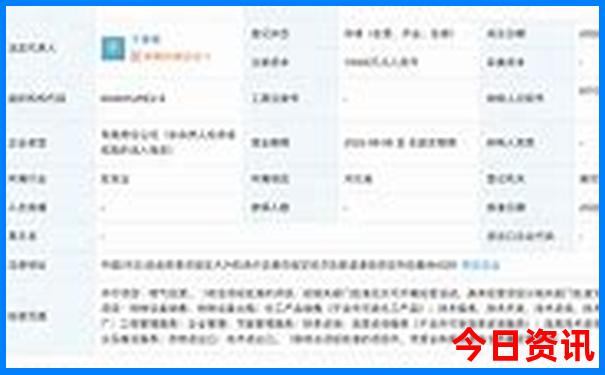 浙江两天一夜旅游景点推荐