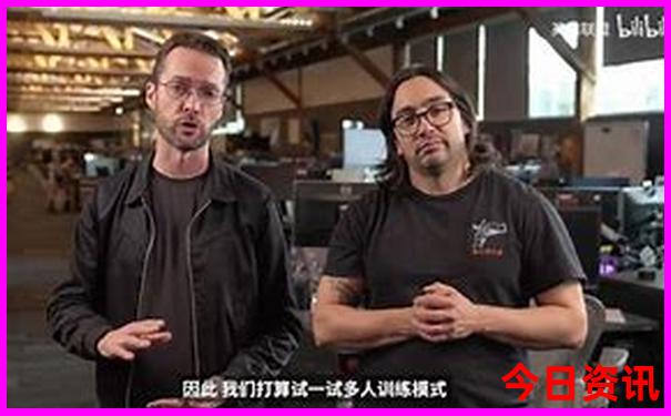 暑假旅游好去处推荐国内便宜