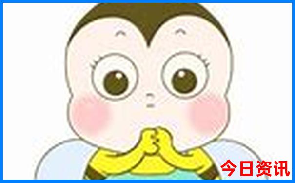 延吉漂流去哪里比较好玩