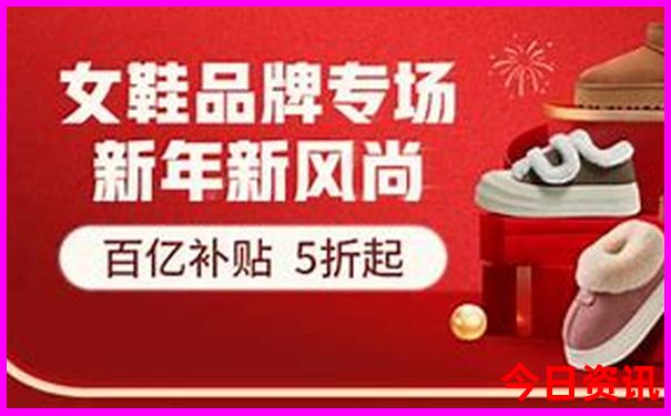 贵阳火车站附近景点有哪些