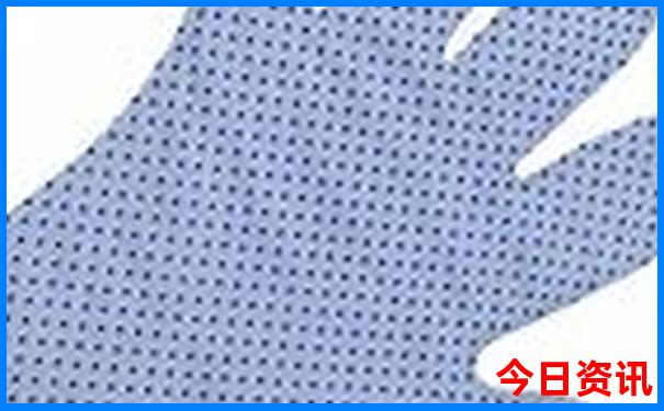 江西有哪些古镇古村值得去游