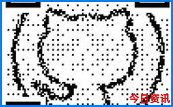 贵阳北在贵阳什么位置