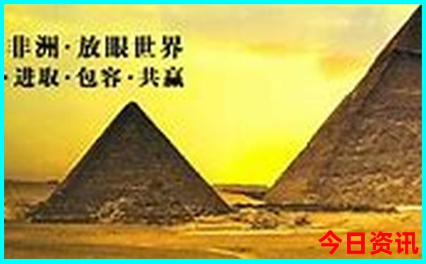 山西平遥古城旅游攻略最佳线路